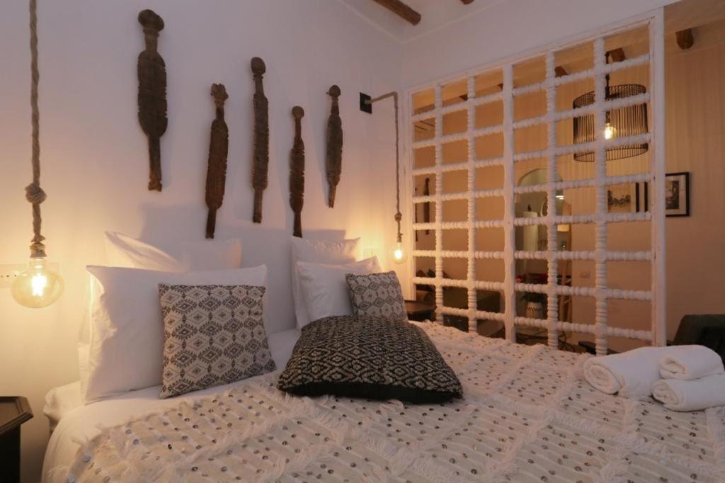 Riad 103 Medina Pool And Hammam Marrakesh Luaran gambar